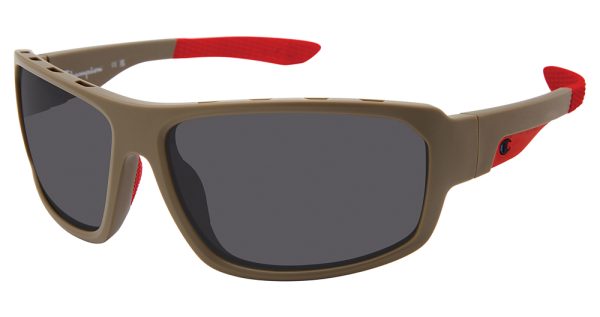 MOW - Image 3