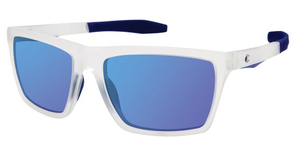 SENT - Image 3