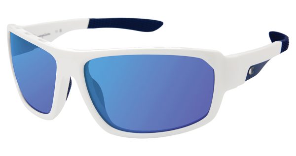 MOW - Image 4