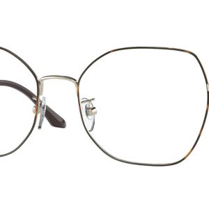top-havana-pale-gold
