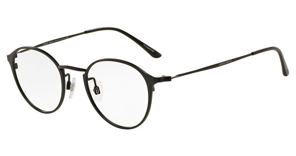 AR5055TD - Image 3