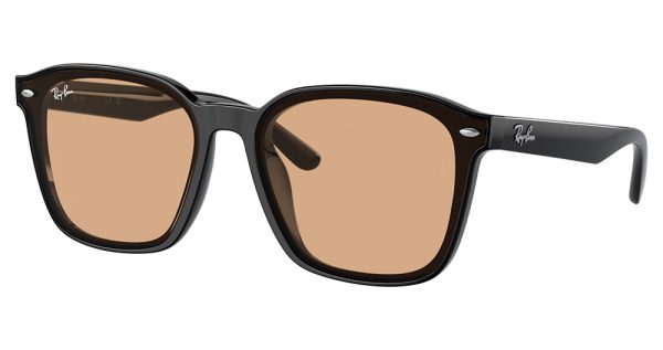 RB4392D - Image 3
