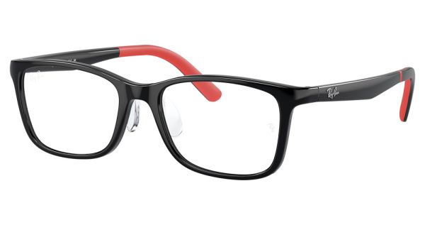 RY1626D