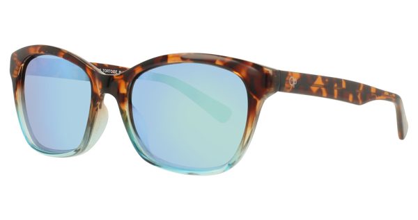 Onshore