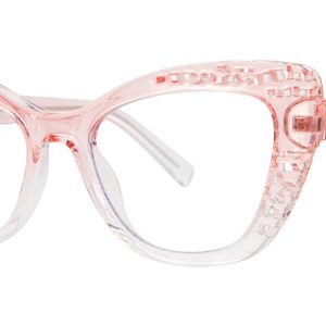blush-crystal-3
