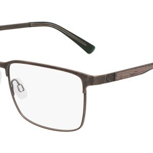 burnish-gunmetal