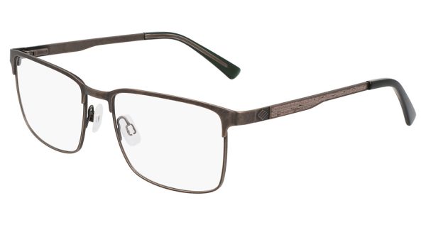 JA4114 - Image 4