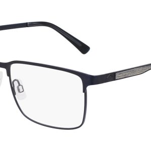 burnish-navy