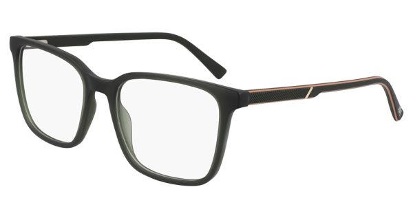 JOE4109 - Image 4