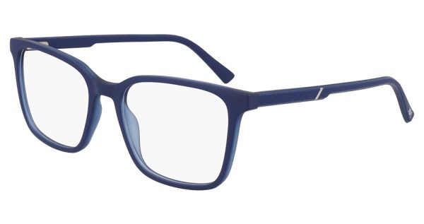 JOE4109 - Image 3