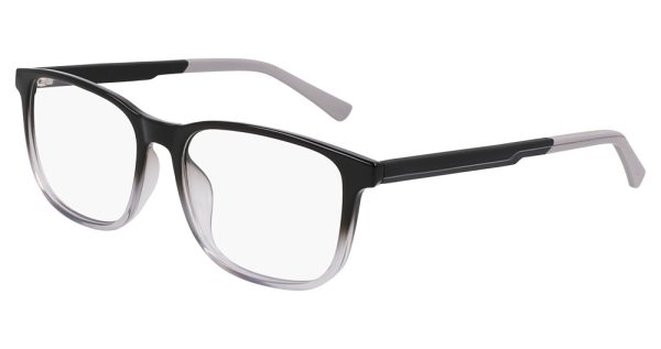 JOE4112 - Image 4