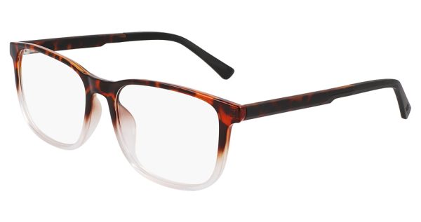 JOE4112 - Image 6