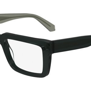 grey-to-dark-grey