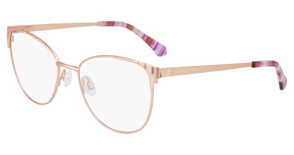 DJ5051 - Image 6