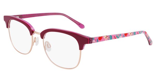 DJ5055 - Image 3