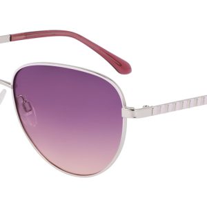 lilac-gradient