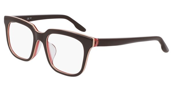 NIKE 7167LB - Image 3