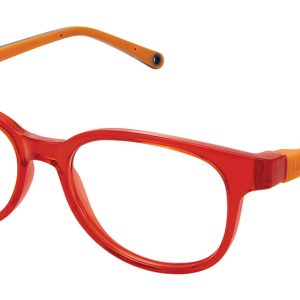 red-orange-3