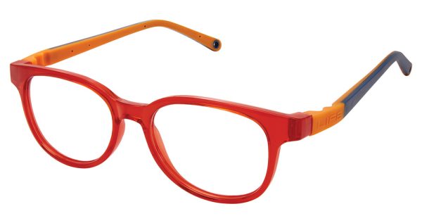 NI-156 - Image 3
