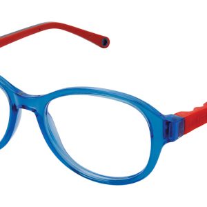 cobalt-red