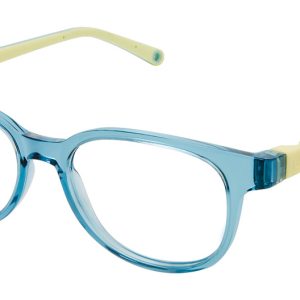 teal-butter