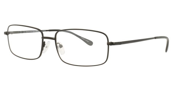 SL6XL - Image 3