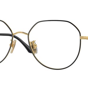 top-black-gold