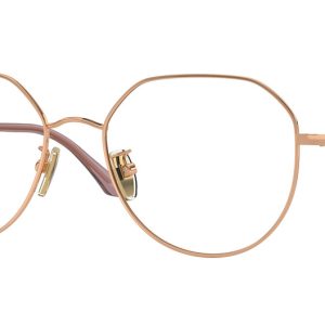 rose-gold