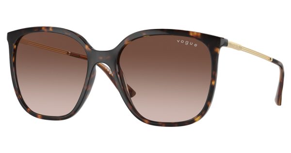 VO5564SF - Image 3
