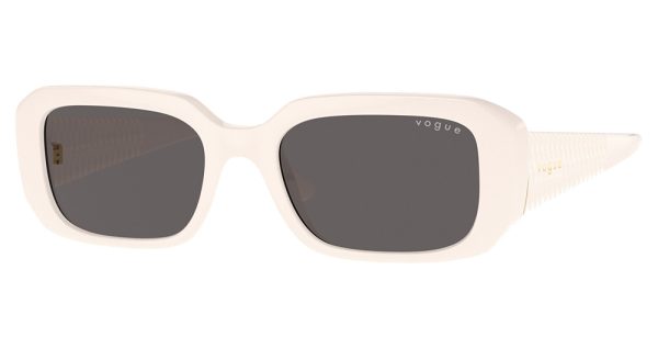 VO5565S - Image 3