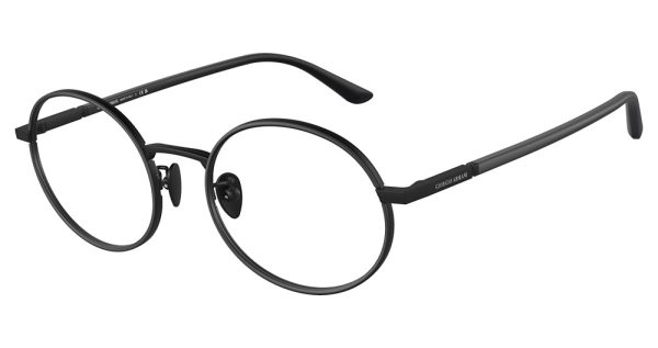 AR5145J