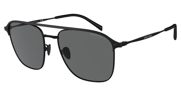 AR6154