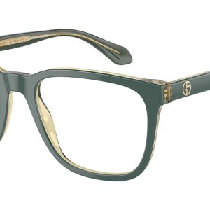 top-green-olive-transpar