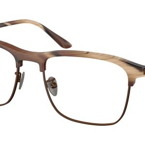 matte-brown-horn-3