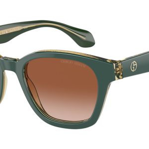 top-green-transparent-ol