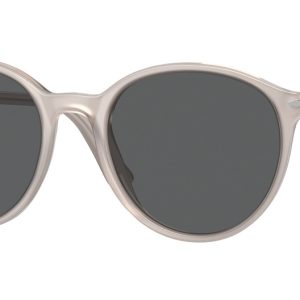 opal-grey