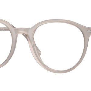 opal-grey