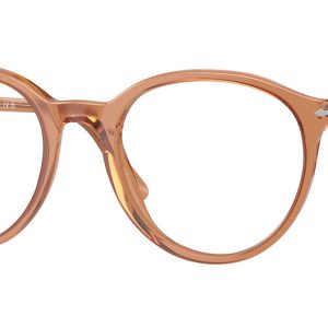 transparent-brown