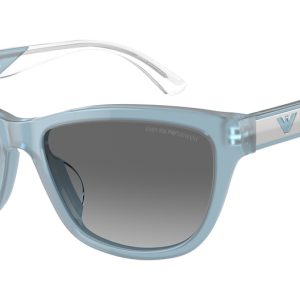 shiny-opaline-azure