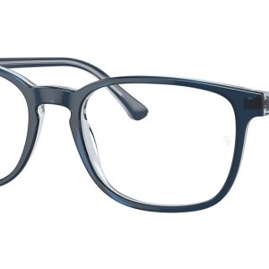 blu-on-transparent-blu