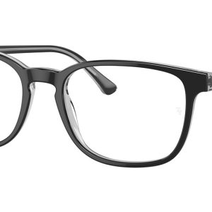 dark-gray-on-transparent