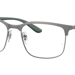matte-gunmetal-on-gunmet