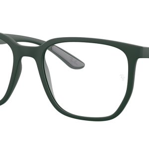 sand-green-3