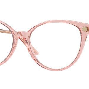 transparent-pink