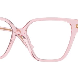 transparent-pink