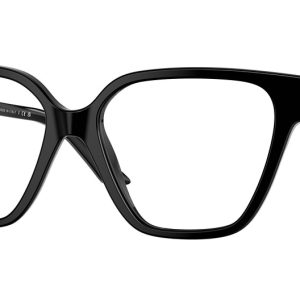 VE3358BF