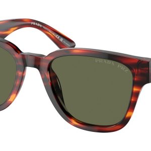 havana-red-3