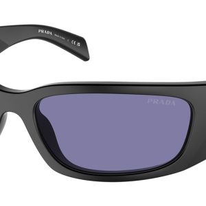matte-black