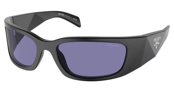 PR A19S - Image 3