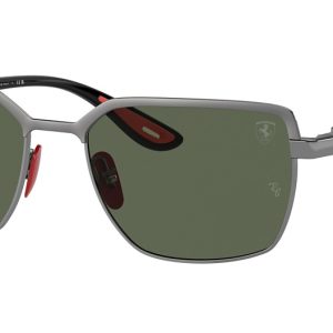 matte-gunmetal-on-gunmet